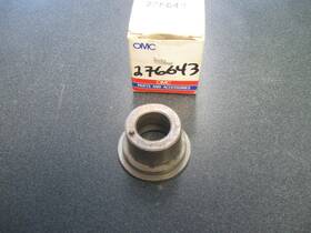 0276643 Omc Johnson Evinrude Spindle And Pin Jo92