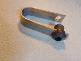 0277285 Omc Johnson Evinrude 277285 50s Vintage Spring