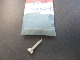 0303240 Omc Johnson Evinrude Lock Pin J300