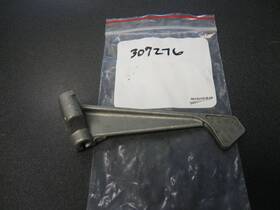 0307276 Omc Johnson Evinrude Handle Jo129