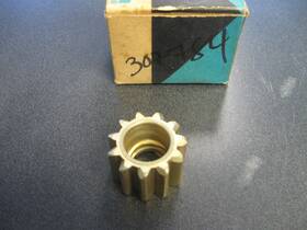 0307784 Omc Johnson Evinrude Pinion Bejo54