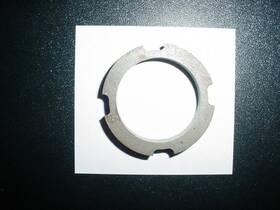 0313587 Omc 313587 Rotor Distributor Sensor Johnson Evinrude Outboard 316678 Superseded