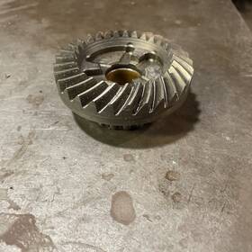 0319765 Omc Johnson Evinrude Forward Gear 319765