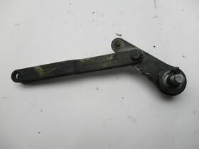 0387474 Omc 0320298 320298 Johnson Evinrude Shift Lever Link And 50-60 Hp