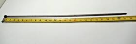 0320735 Omc Evinrude Johnson - Shift Rod Xlong