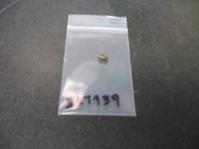 0327739 Omc Johnson Evinrude Orifice J310