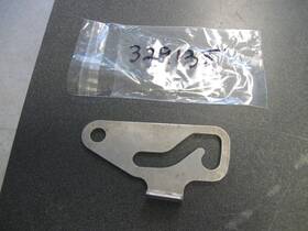 0329135 Omc Johnson Evinrude Stop Link Jo107