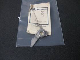 0330312 Omc Johnson Evinrude Lever J311