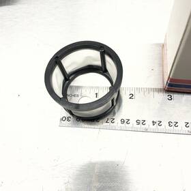0333416 Omc Johnson Evinrude Fuel Pump Filter Part Number R3697 2f