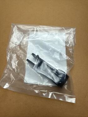 0334058 Omc Johnson / Evinrude Brp Shift Lever P/n 334058 Nos
