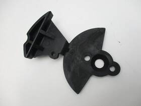 0335342 Omc Shift Actuator Cam Evinrude Johnson 20-35 Hp Outboard 335342
