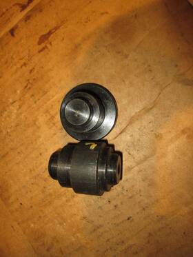 0335821 Omc Brp Johnson Evinrude Oem Bearing Seal Installer Tools