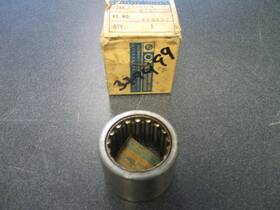 0379499 Omc Johnson Evinrude Roller Bearing Jo83