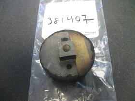 0381407 Omc Johnson Evinrude Rubber Mount Assy J241