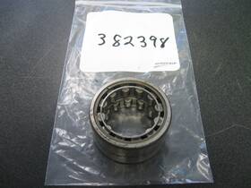 0382398 Omc Johnson Evinrude Roller Bearing Assy Jo126