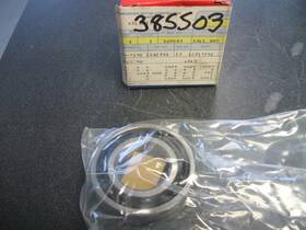 0385503 Omc Johnson Evinrude Ball Bearing Jo110