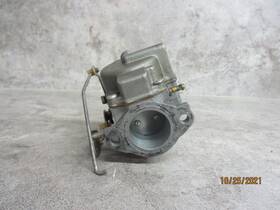 0385803 Omc Oem Carburetor Assy Lower Pn