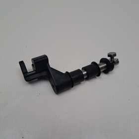 0435226 Omc 1996 Johnson Evinrude 9.9hp 15hp Outboard Shift Lever Shaft Oem 435226