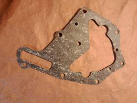 0552622 Omc Johnson Evinrude 552622 Gasket Vintage