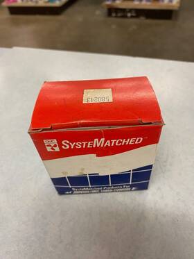 0582043 Omc 0580243 582043 / Johnson Evinrude Oem Outboard Coil