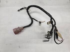 0581742 Omc Johnson Evinrude Engine Harness 1977 55hp