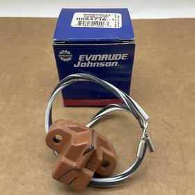 0584716 Omc New Oem Johnson Evinrude Ignition Sensor