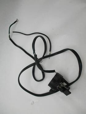 0585174 Omc Evinrude Johnson Outboard Sending Unit Assembly 1996-2005 Dtl-tl Models