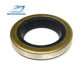 0305987 Omc 0767970 Oil Seal 18-2018 For Johnson Evinrude 305987 767970