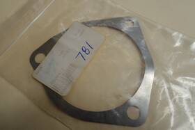 0908422 Omc Johnson Evinrude Shim .002 Pn# 908422 Sold Each
