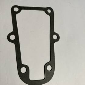 0982132 Omc 982132 Gearcase Gasket Assembly Oem Johnson Evinrude