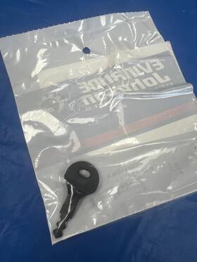127591-omc Omc 127591 Ign Key-75