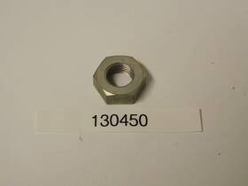 130450 Omc Brp Johnson Evinrude Outboard Nut