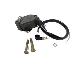 173640 Omc Johnson Evinrude Rectifier Regulator Oem