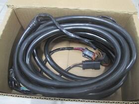 176335 Omc Oem 20ft Extension Kit Asy