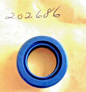 202686 Omc Seal