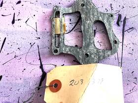 203379 Omc Gasket Johnson Evinrude