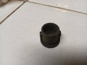 207206 Omc Rubber Bushing Johnson Evinrude D