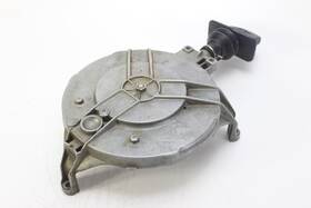 278331 Omc 279150 Evinrude Johnson 18 Hp Recoil Starter 1962 - 1968 1 Year Warranty