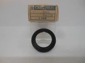 302538 Omc Carbon Bearing Seal Nos