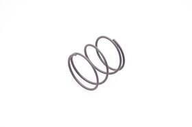 304235 Omc Spring Nos