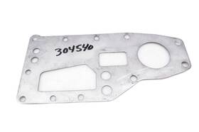 304540 Omc Baffle Plate