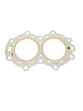 0304688 Omc 304688 Oem Johnson Evinrude Cylinder Head Gasket