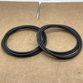 305123 Omc New Oem Lot Of 10 Johnson Evinrude O Ring Part#