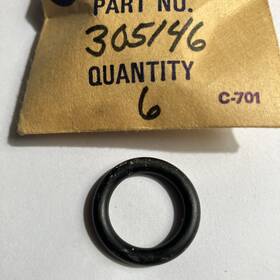 305146 Omc