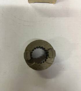 305191 Omc Johnson Evinrude Clutch Dog Vintage Outboard Omc94