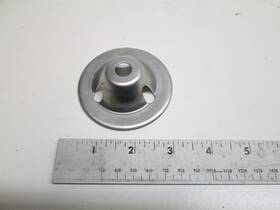 0305415 Omc 305415 Generator Pulley Flange Evinrude Johnson Engines Nla