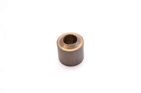 307054 Omc Brass Bushing Nos