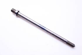 307085 Omc Gearcase Stud Nos