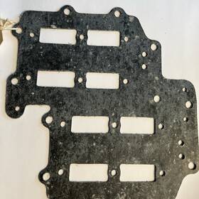 307131 Omc Gasket