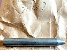 307217 Omc Pin